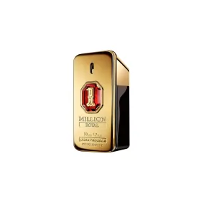 1 Million Royal Eau de Parfum