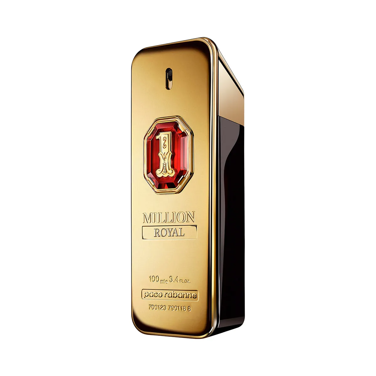 1 Million Royal Eau de Parfum