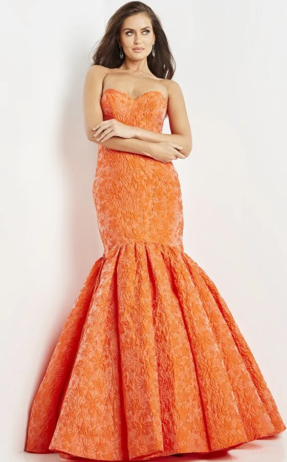 22586 JOVANI