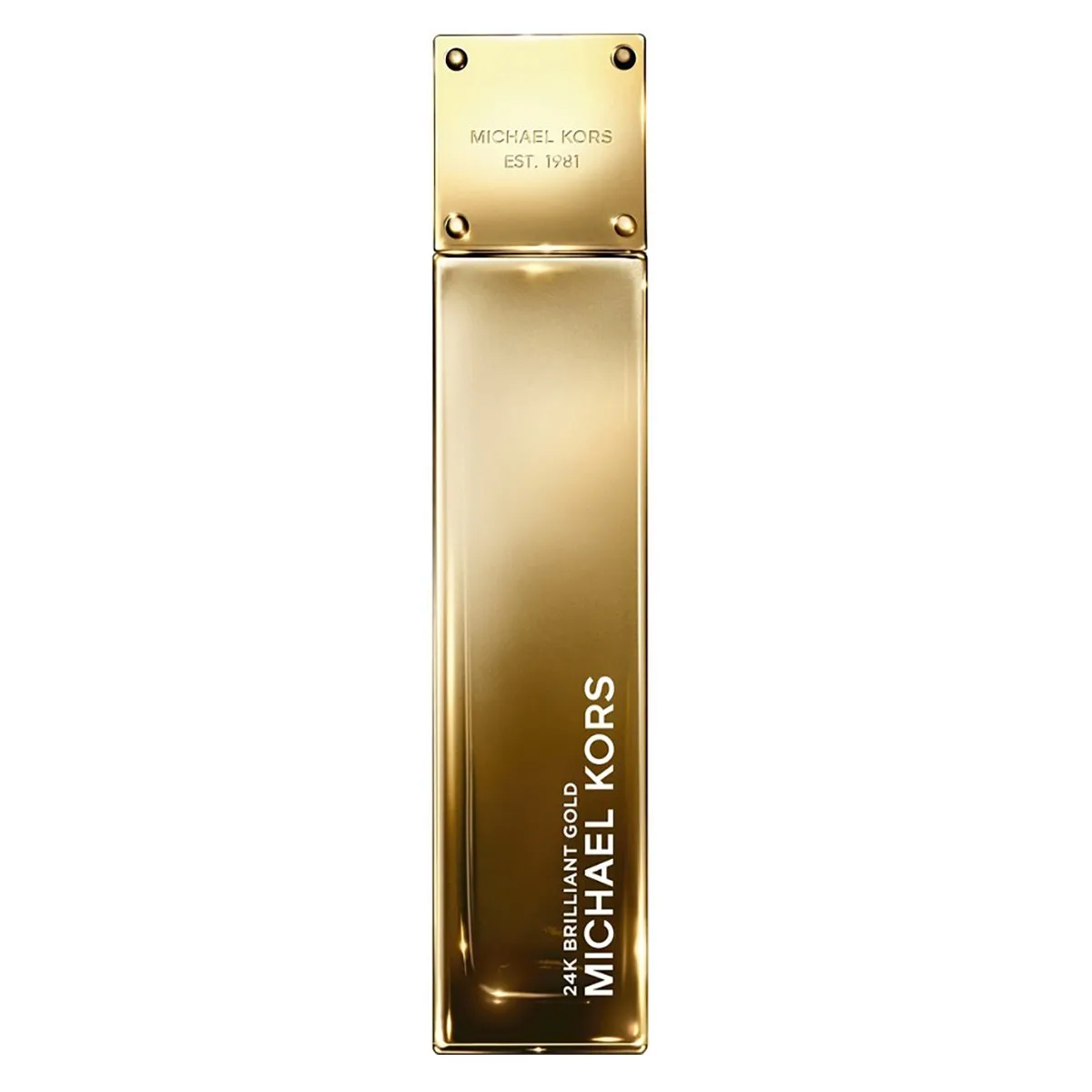 24K Brilliant Gold Eau de Parfum