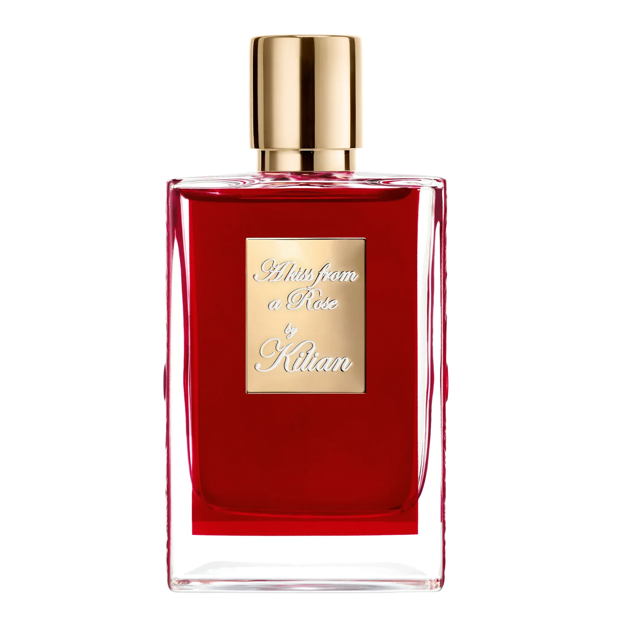 A Kiss From A Rose by Kilian 50ml EDP for Women