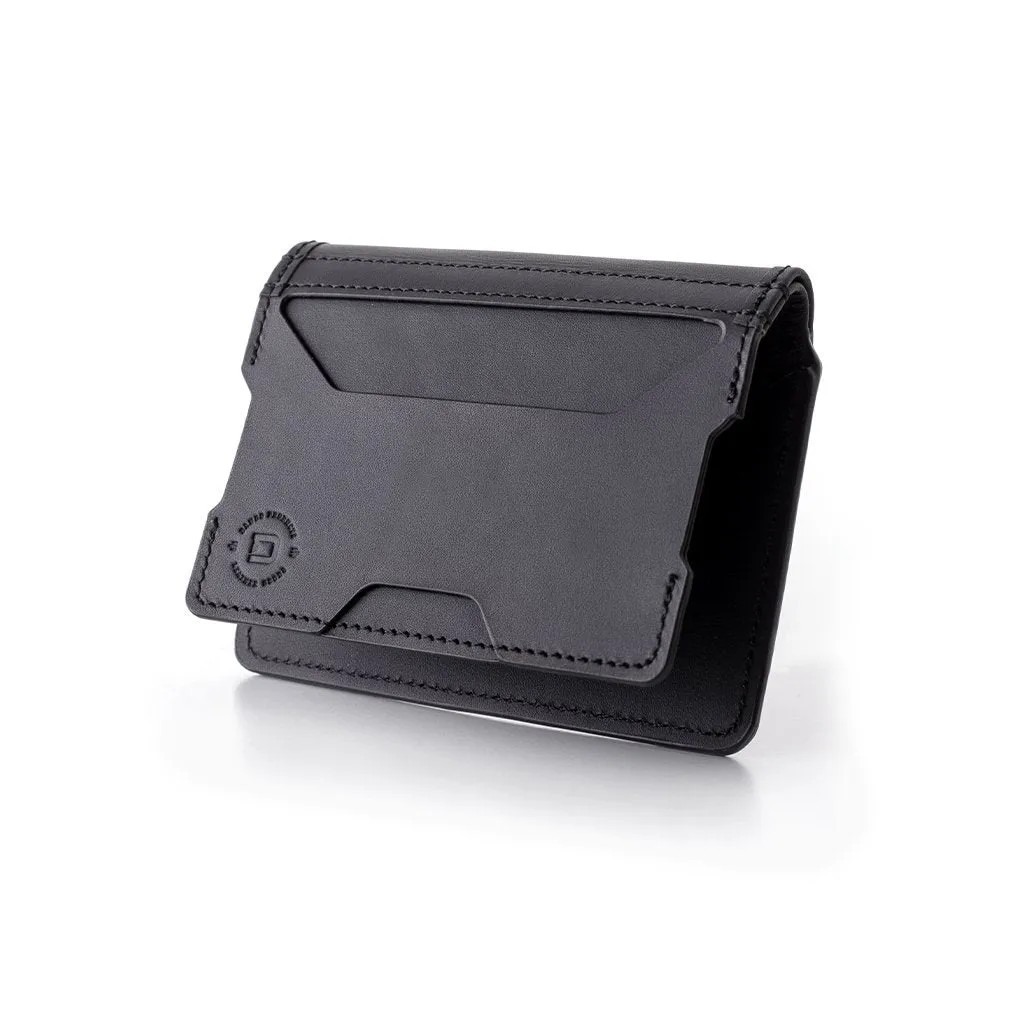 A10 Pocket Adapter | Bifold