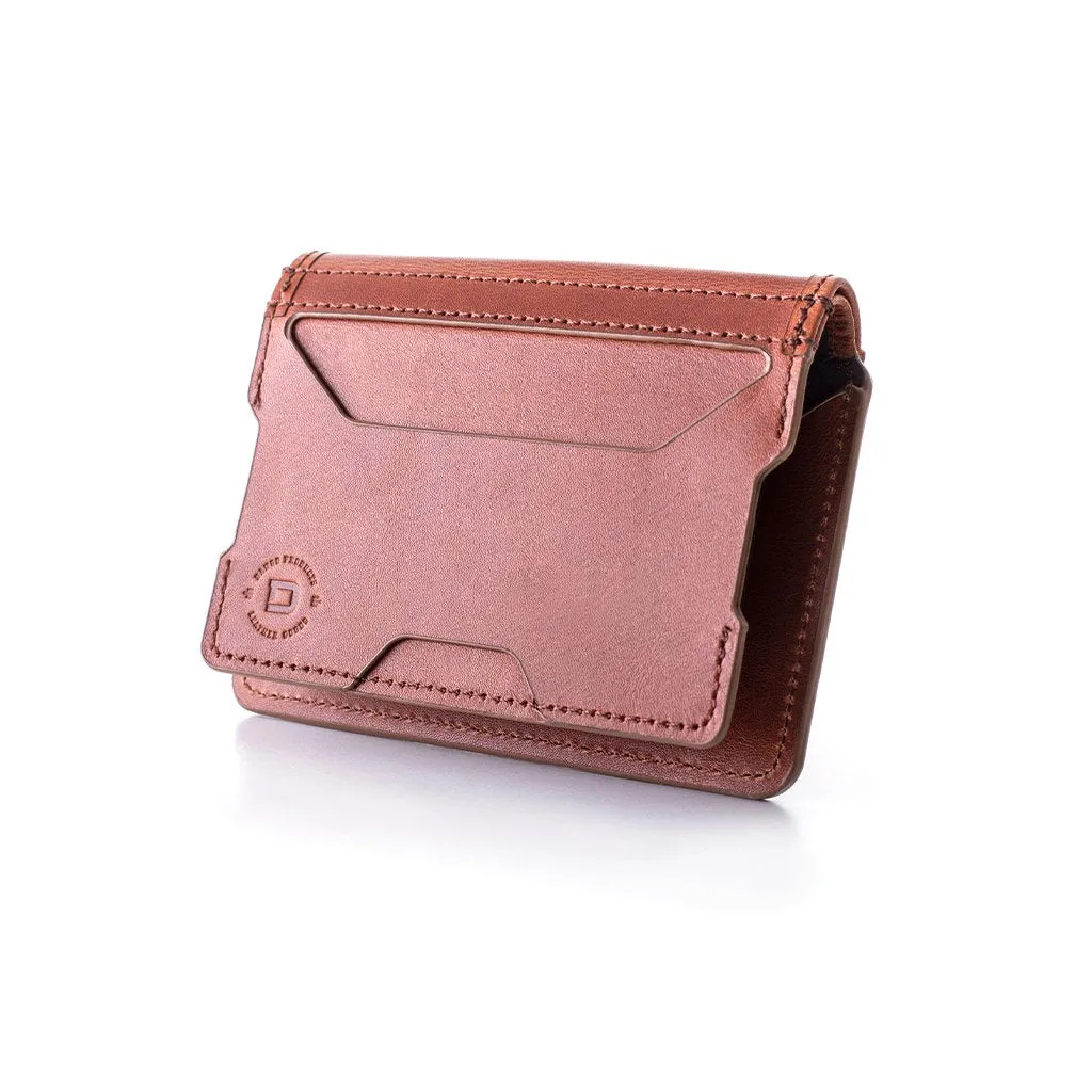 A10 Pocket Adapter | Bifold