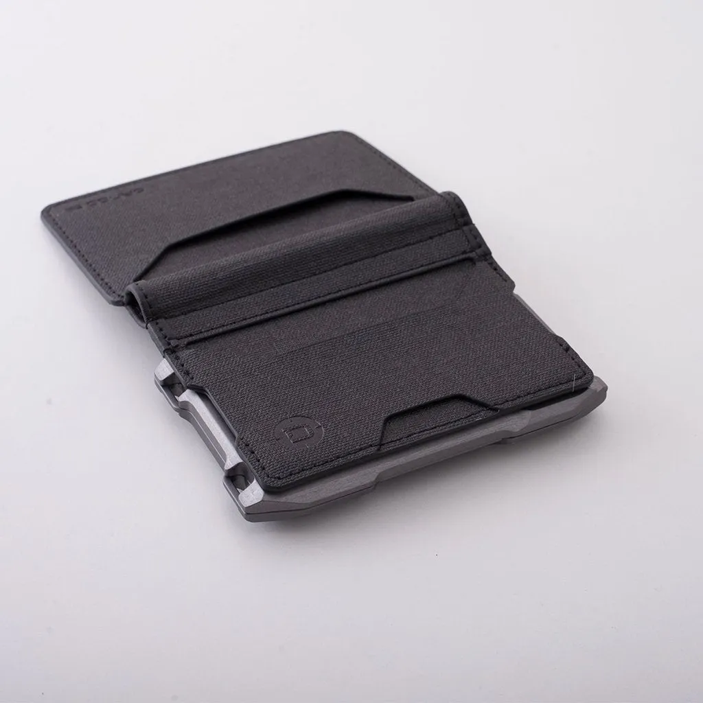 A10 Pocket Adapter | Bifold