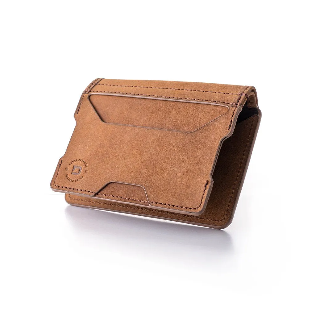 A10 Pocket Adapter | Bifold