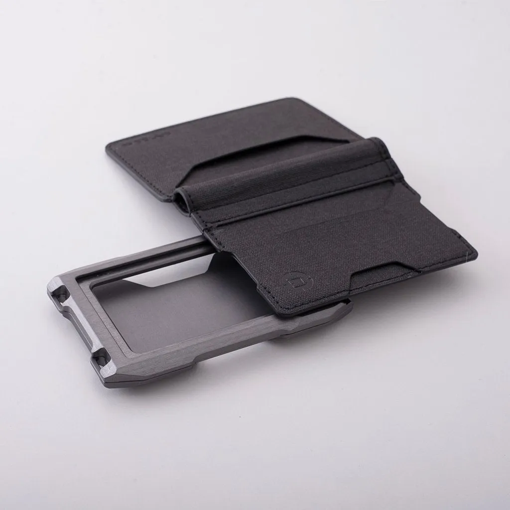 A10 Pocket Adapter | Bifold