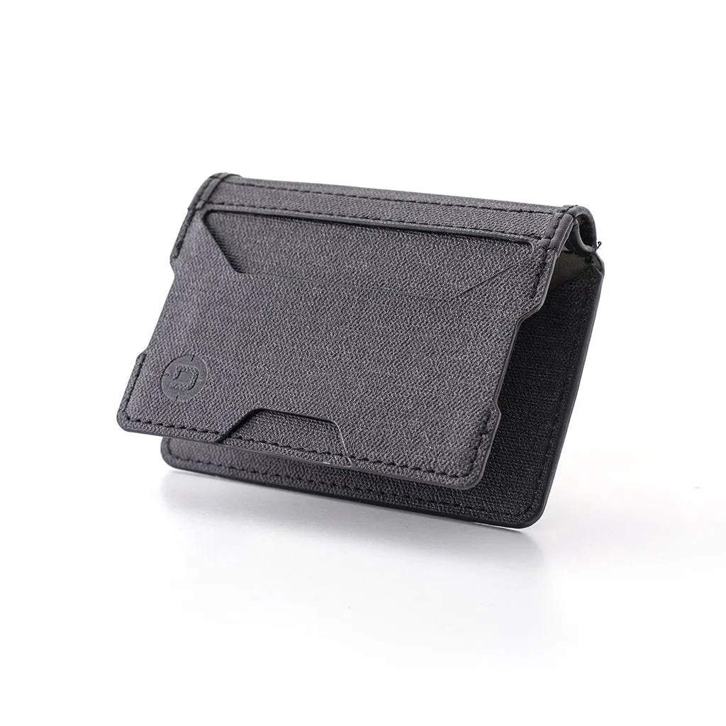 A10 Pocket Adapter | Bifold