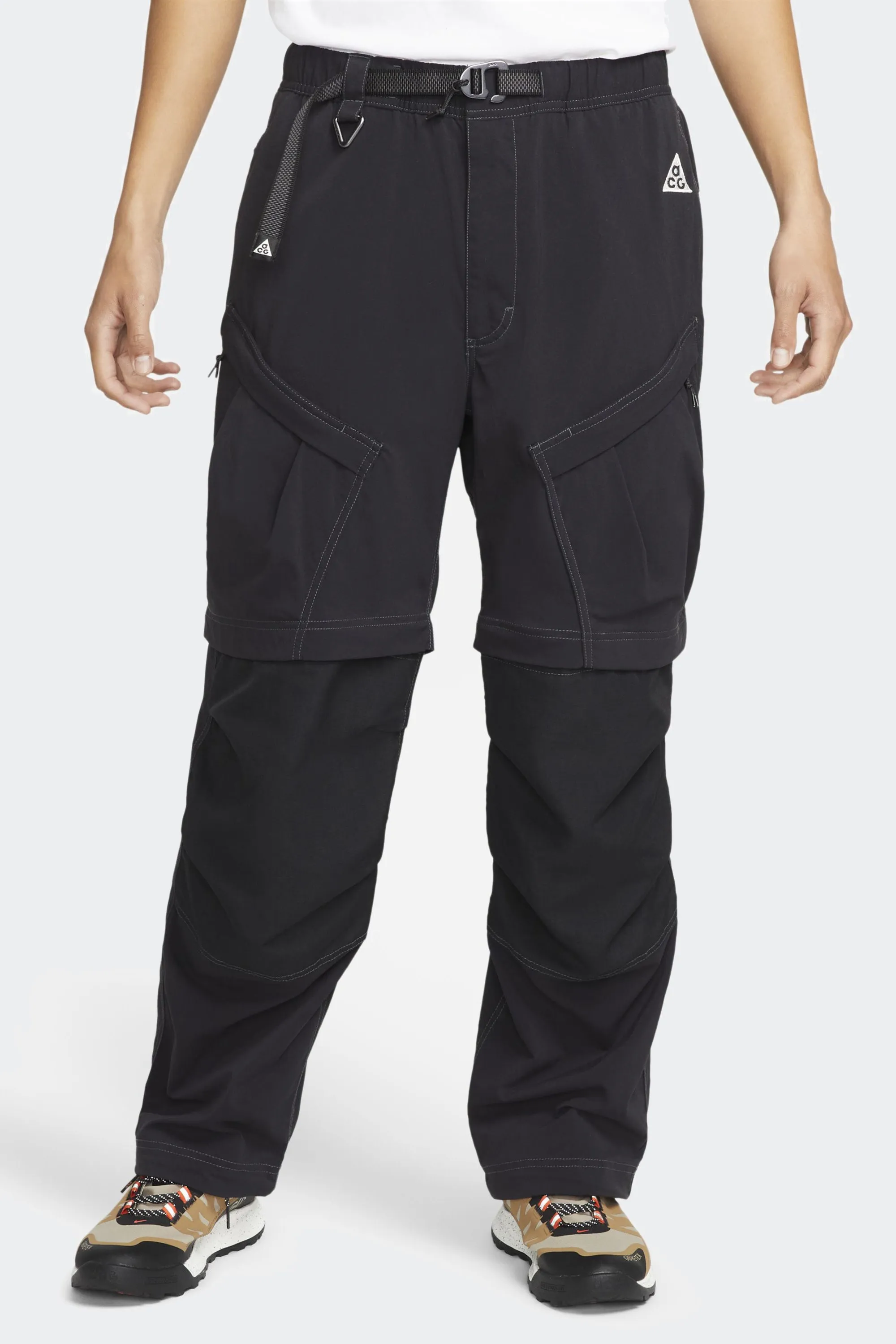 ACG CARGO PANTS