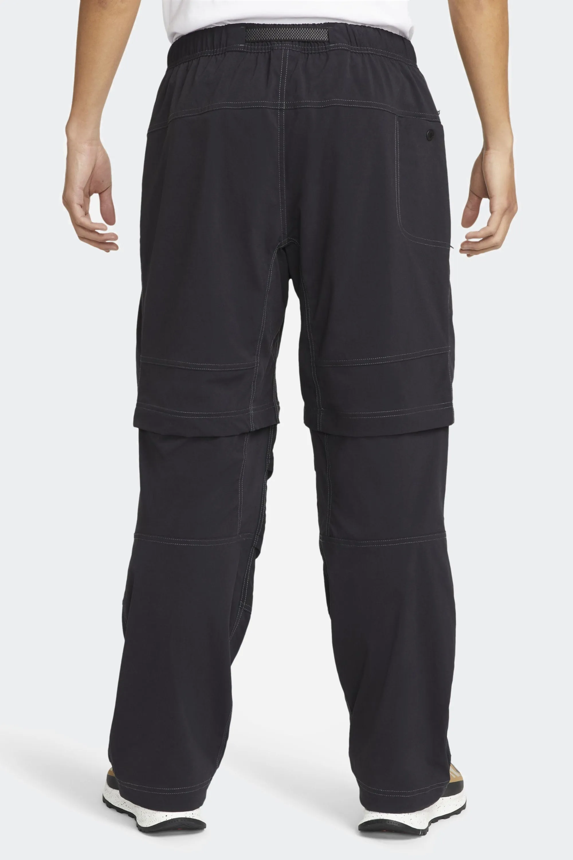 ACG CARGO PANTS