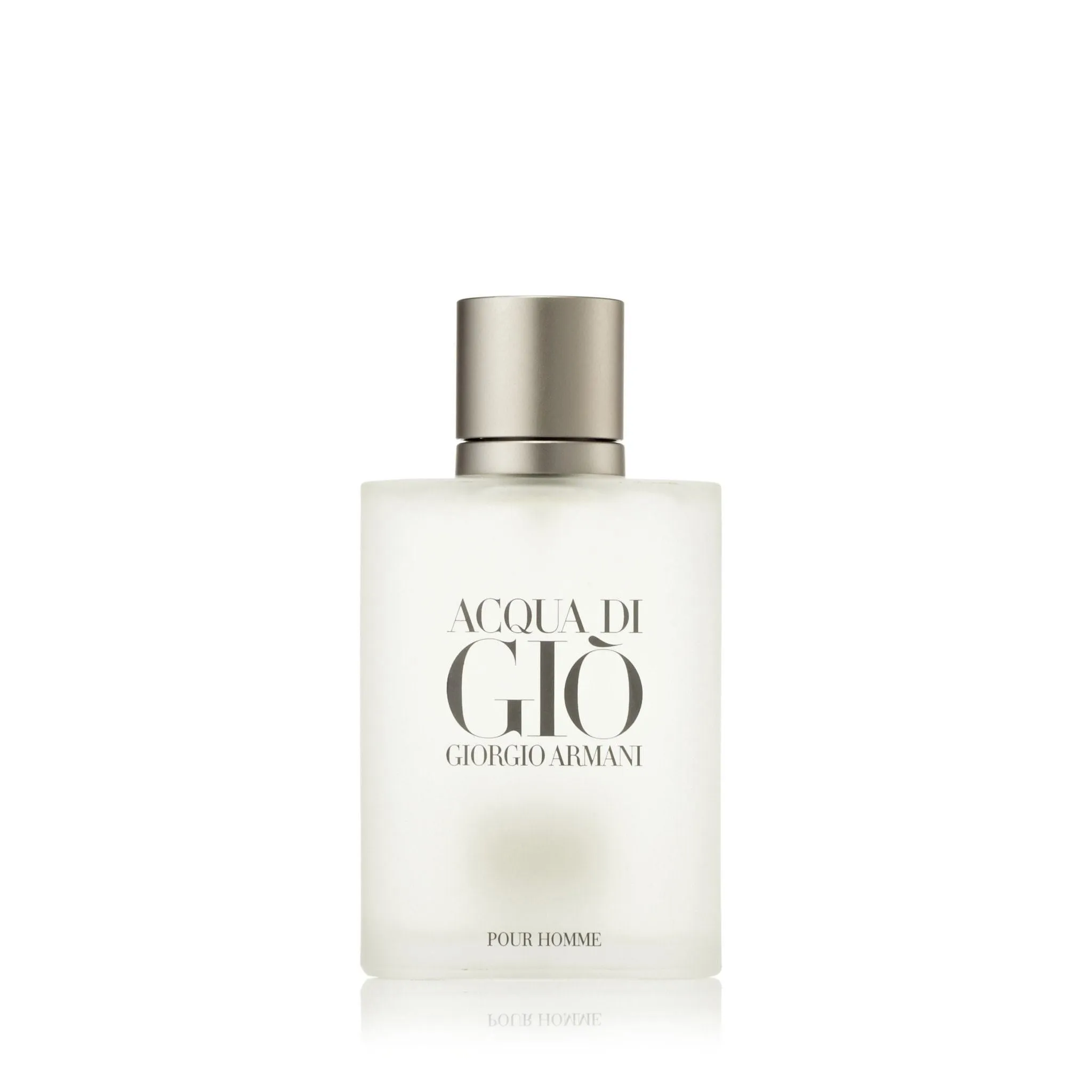 Acqua Di Gio Eau de Toilette Spray for Men by Giorgio Armani