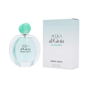 Acqua Di Gioia for Women by Giorgio Armani Eau de Parfum