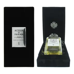 Acqua Di Parma Note Di Colonia V Eau De Cologne 150ml