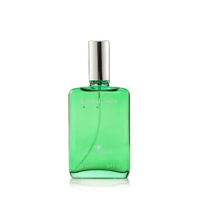 Acqua Di Selva Eau de Cologne Spray for Men by Visconti Di Modrone