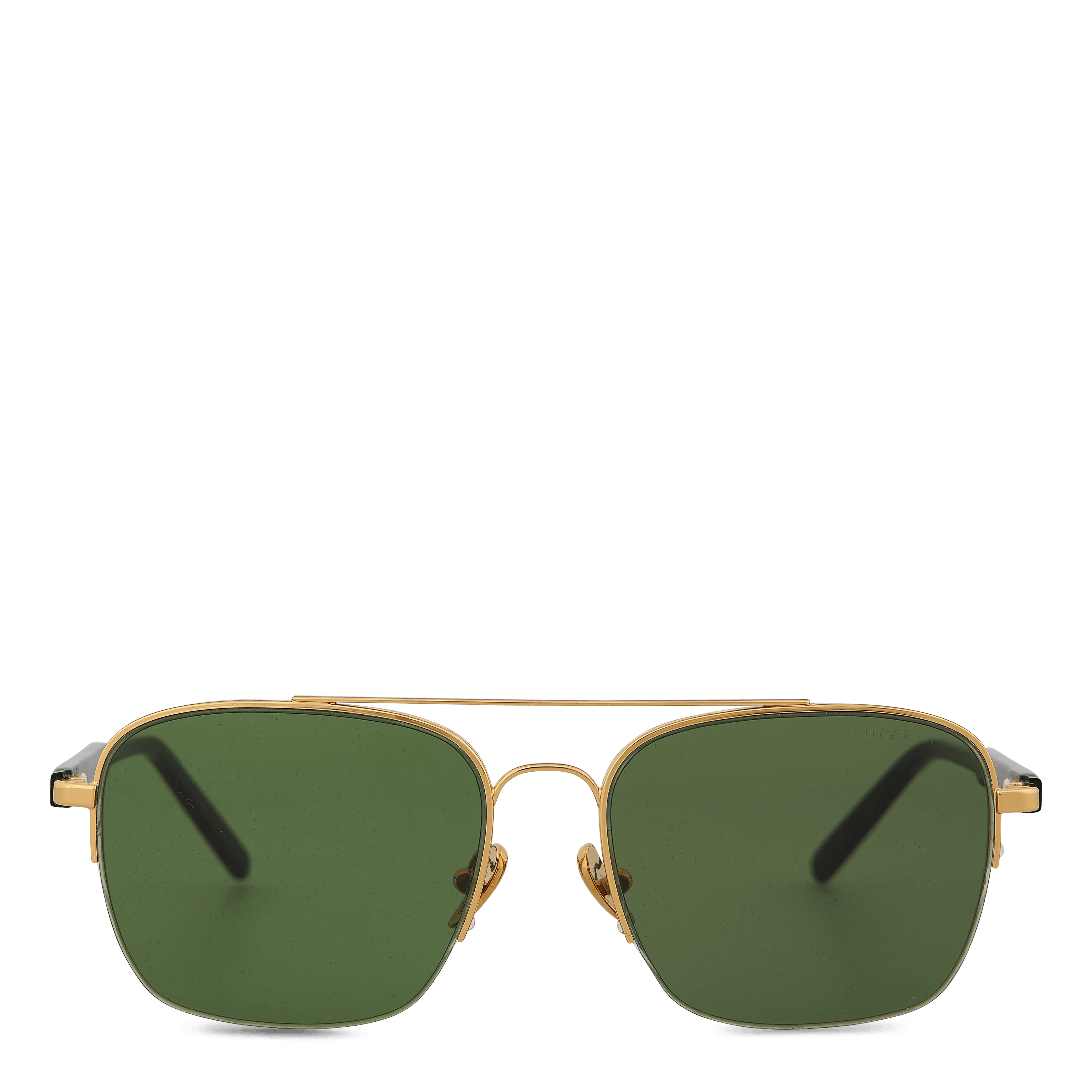 Adamo - 3627 Green 56 3627 Green