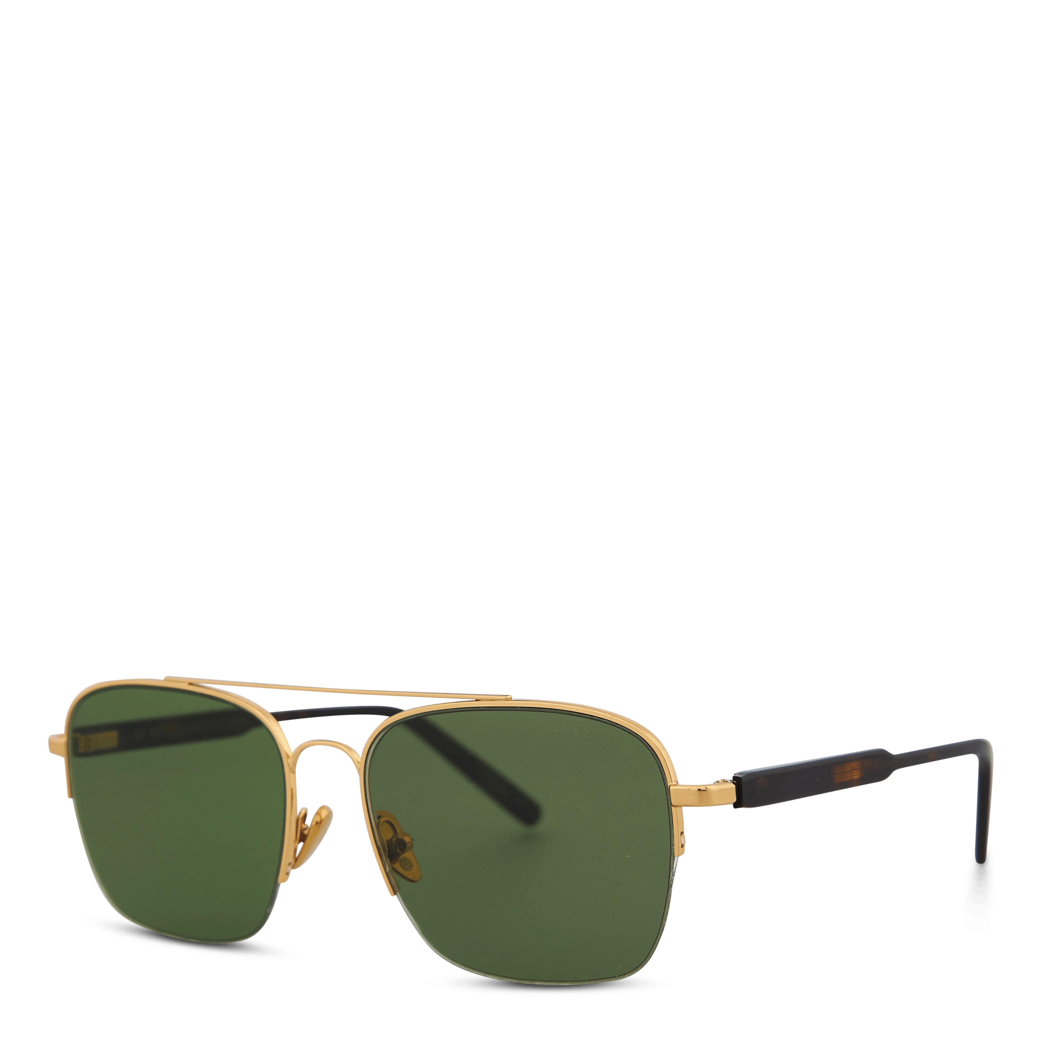 Adamo - 3627 Green 56 3627 Green