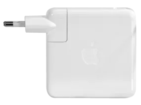 Adaptador de corriente para MacBook Pro Retina - Apple MD506Z/A, blanco, 85W