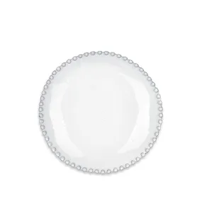 Adelaide Dinner Plate