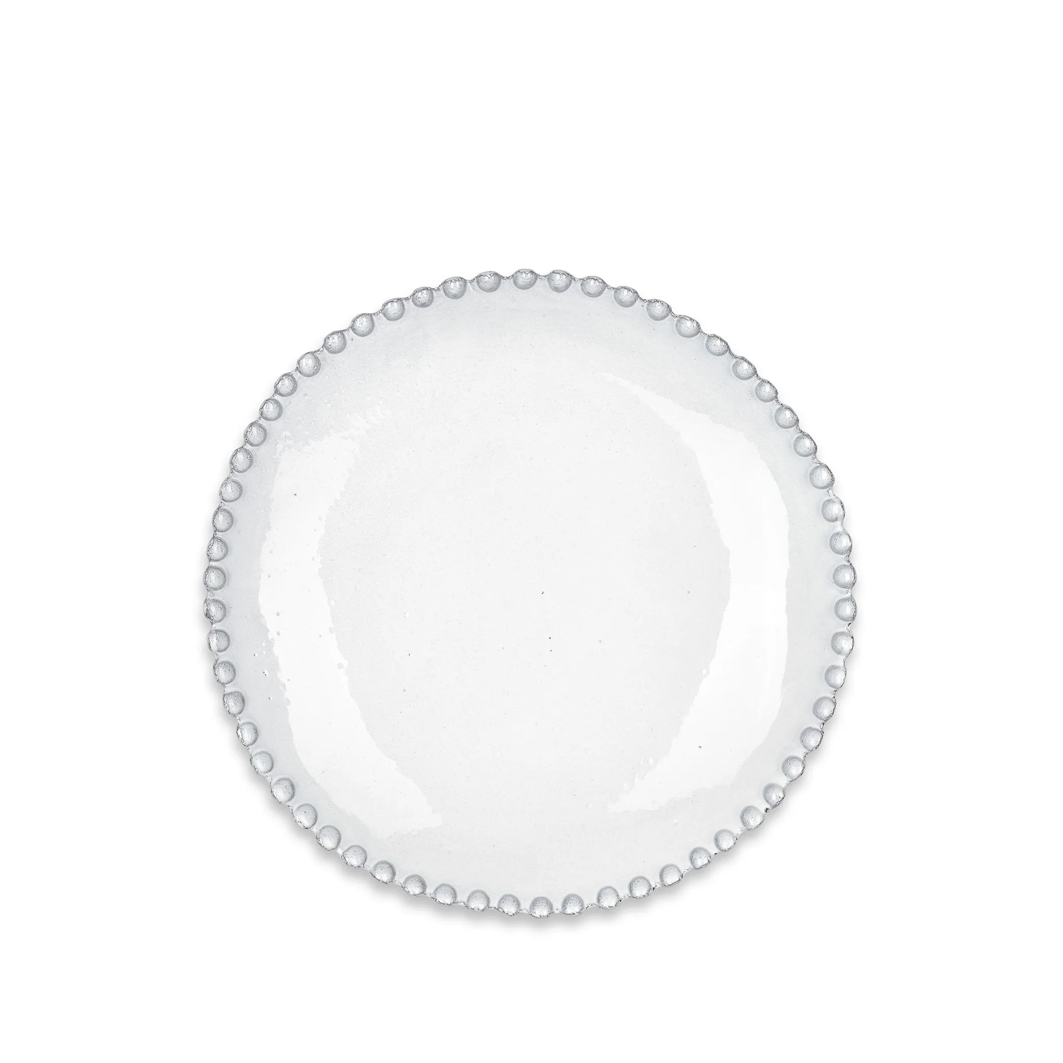 Adelaide Dinner Plate