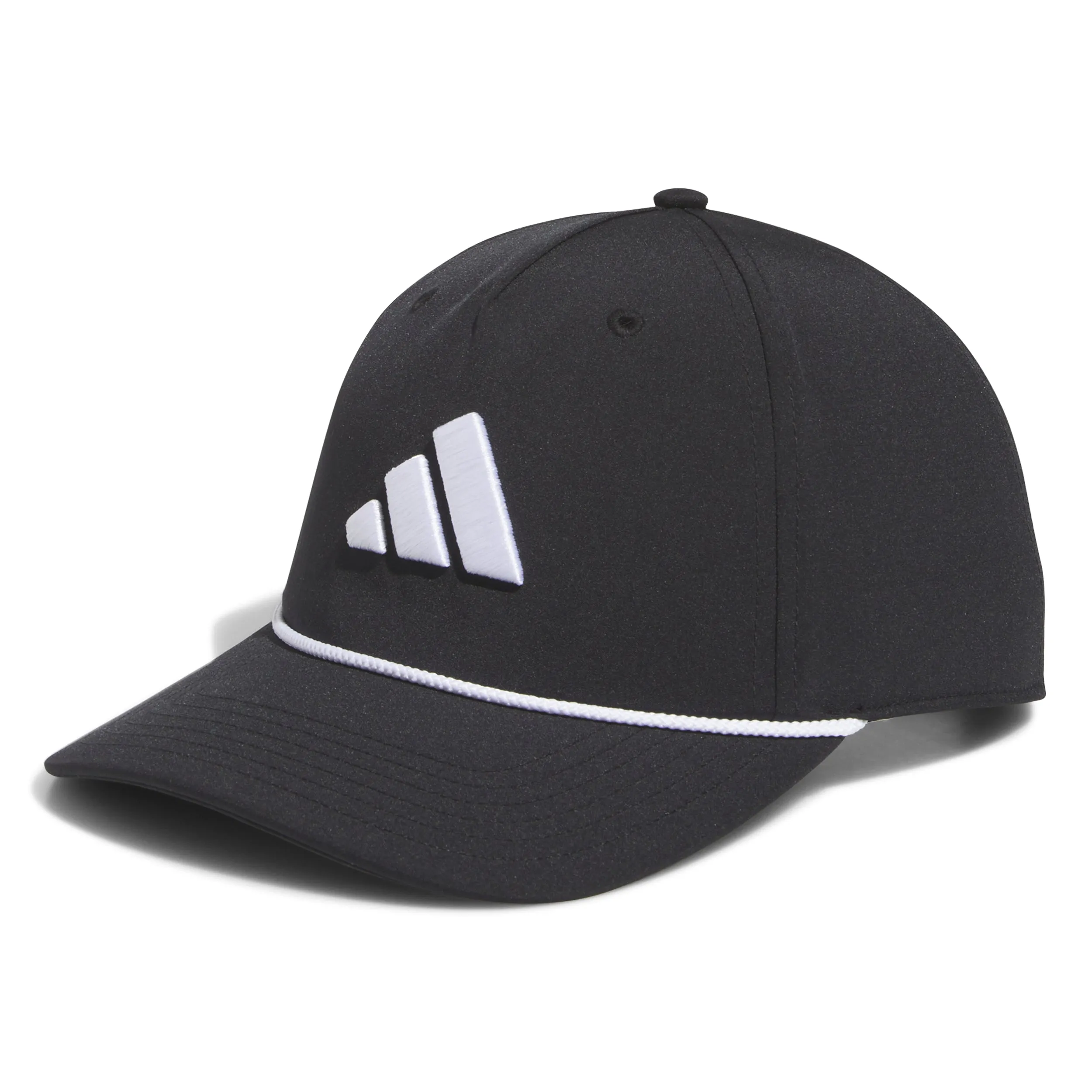 adidas Golf Tour 5 Panel Cap