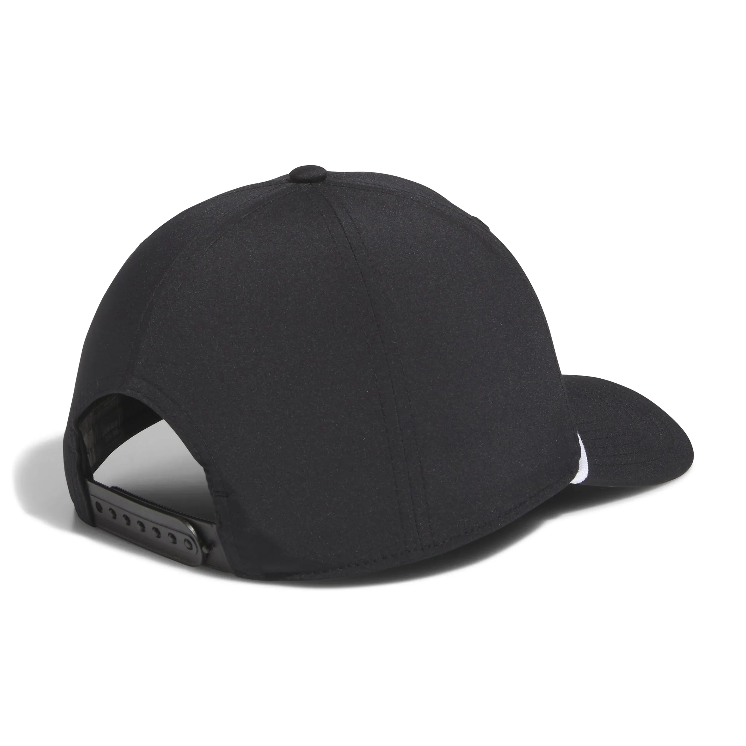 adidas Golf Tour 5 Panel Cap