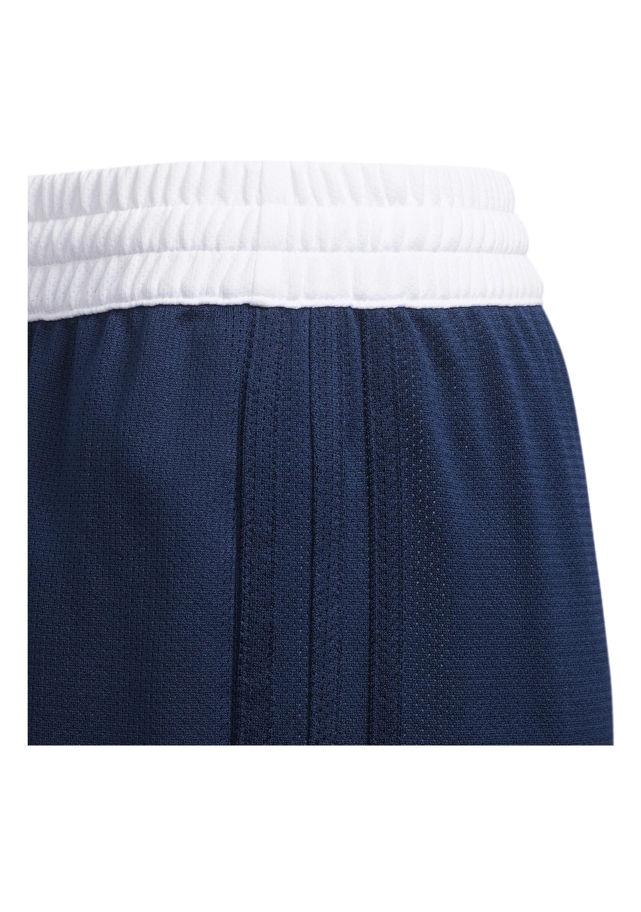 Adidas Junior 3G Speed Reversible Shorts <br> DY6626