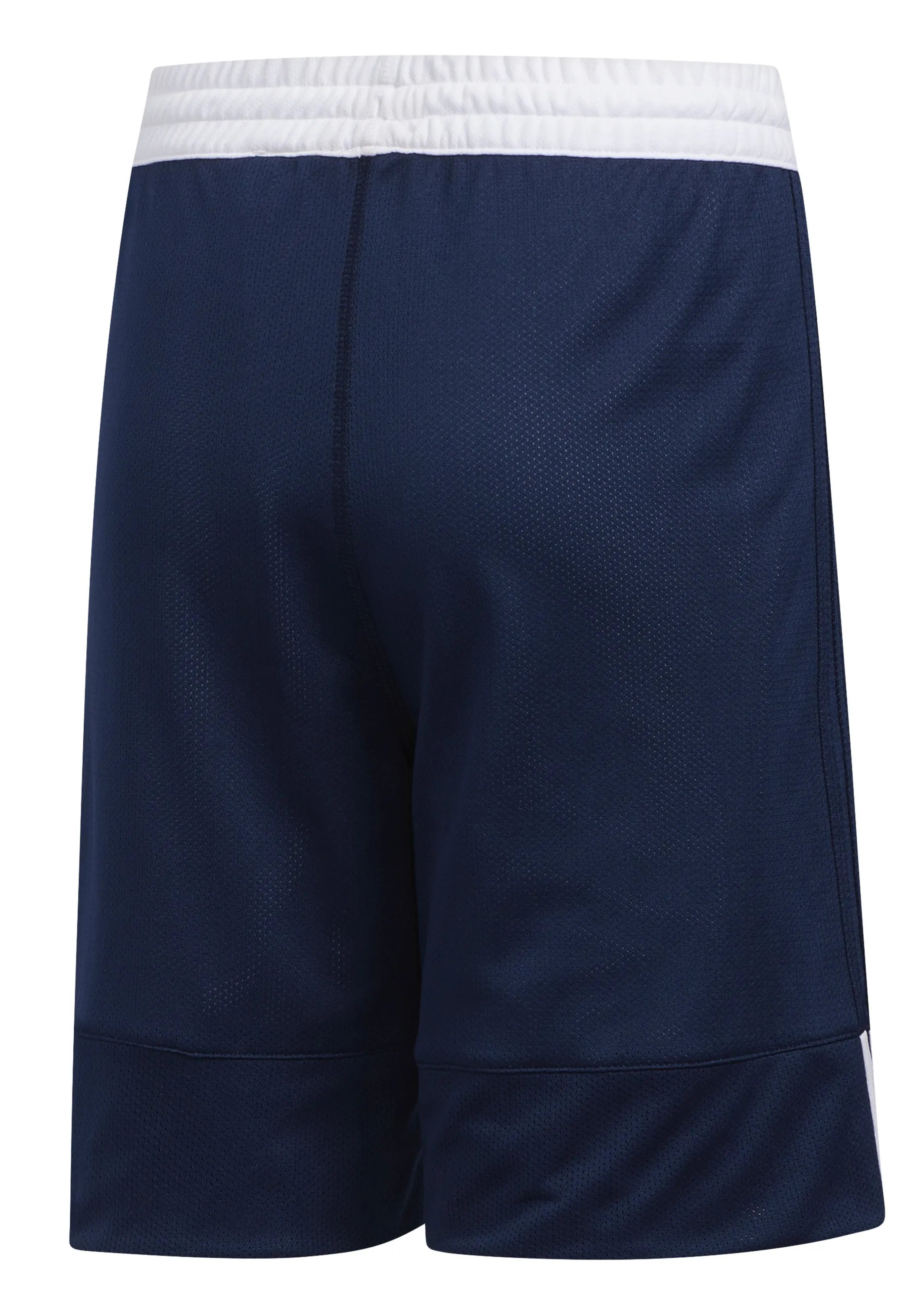 Adidas Junior 3G Speed Reversible Shorts <br> DY6626