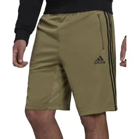 Adidas Mens Designed  2 Move Fitness Workout Shorts