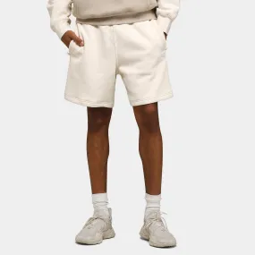 adidas Originals Adicolor Seasonal Archive Shorts / Wonder Beige