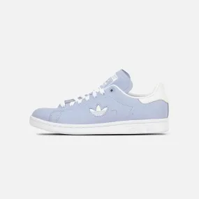 Adidas Originals | STAN SMITH PERIWINKLE