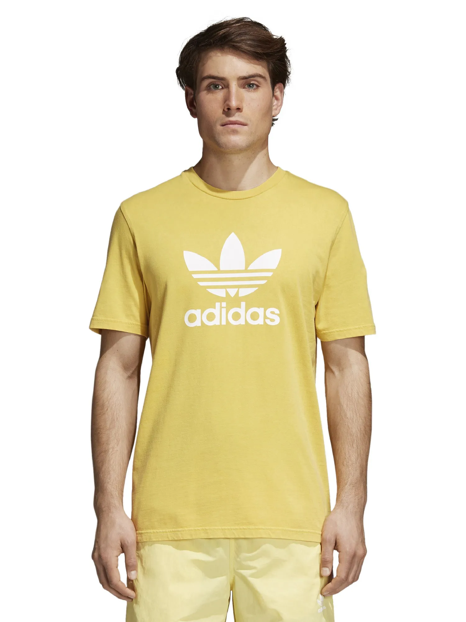 Adidas Originals T-shirt CW0706