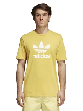 Adidas Originals T-shirt CW0706