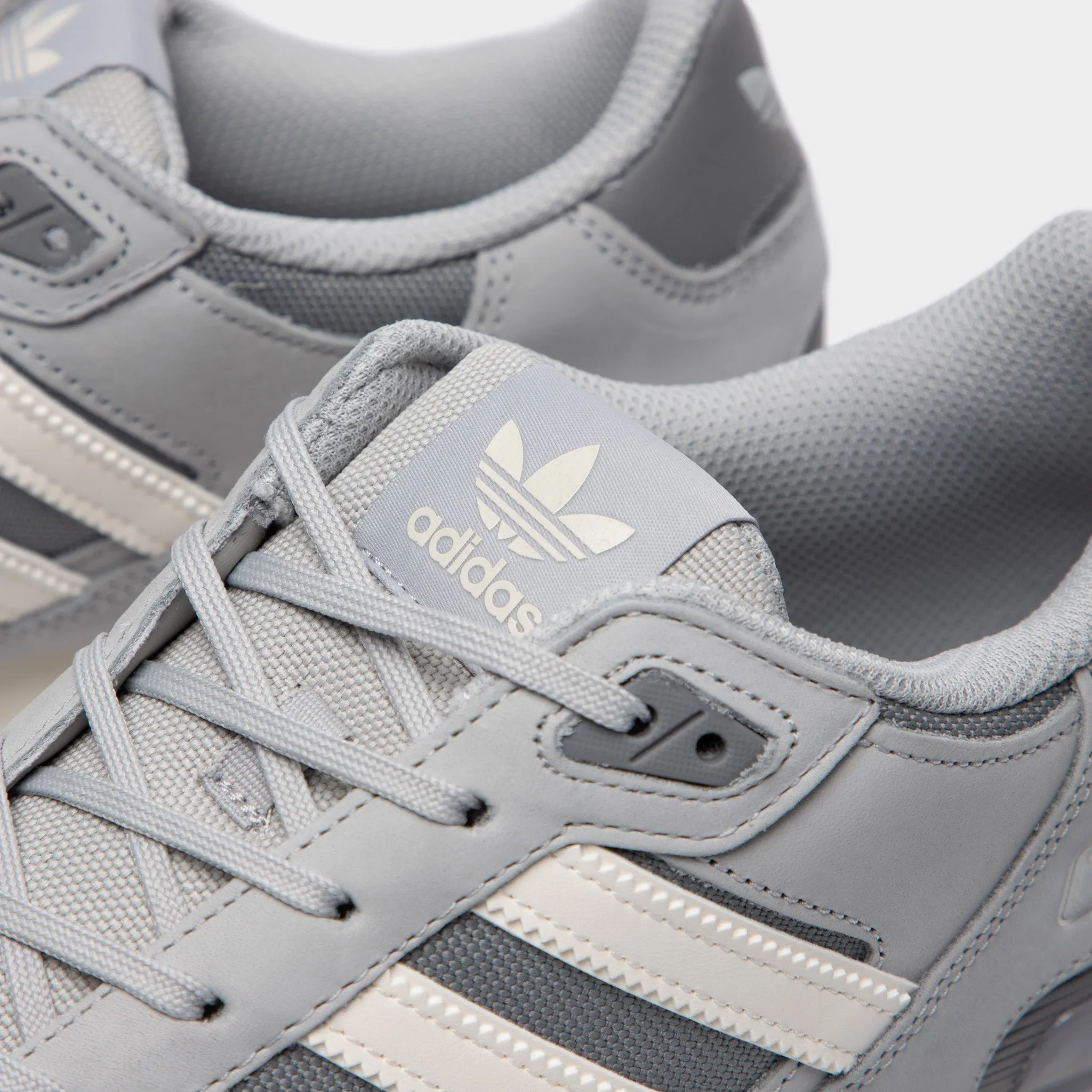 adidas Originals ZX 750 Grey Two / Core White