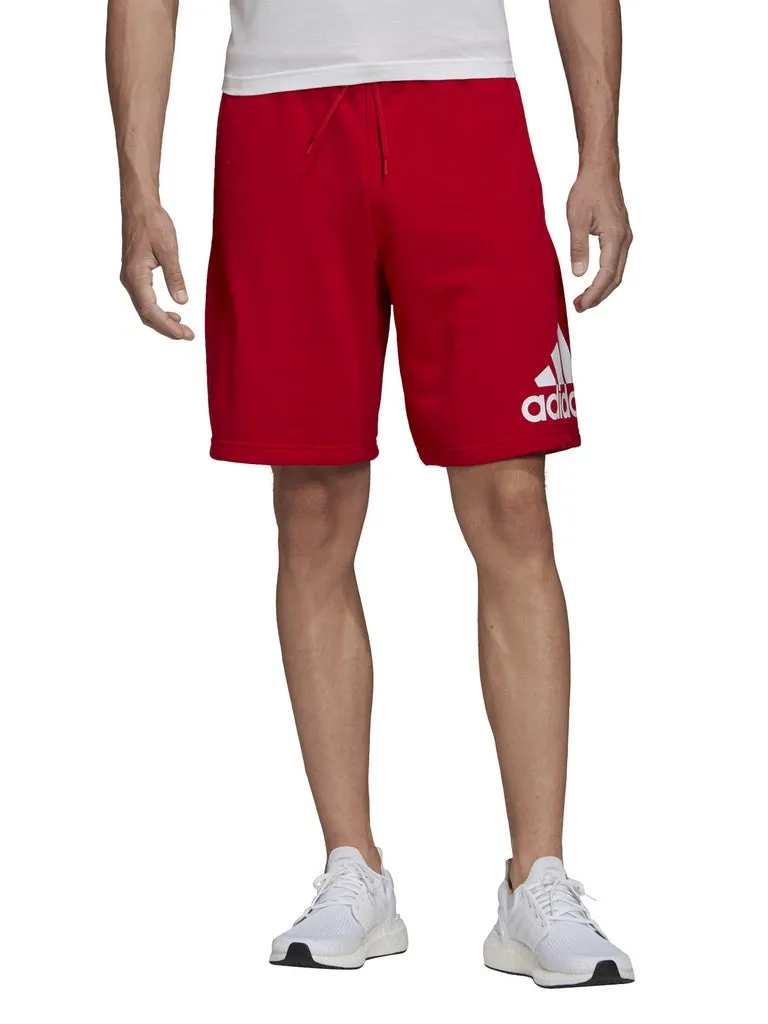 Adidas Performance Bermuda FR7107