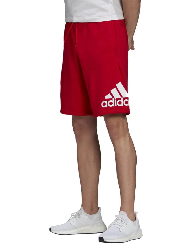 Adidas Performance Bermuda FR7107