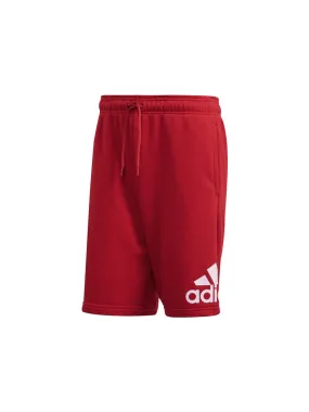 Adidas Performance Bermuda FR7107