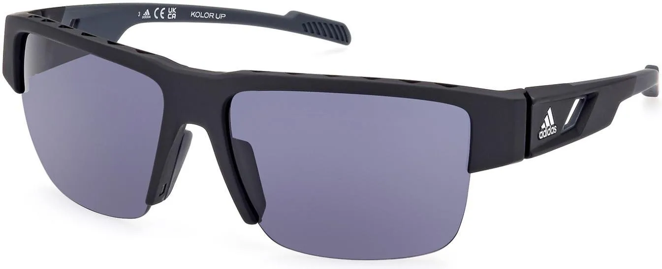 ADIDAS SPORT 0070 Sunglasses