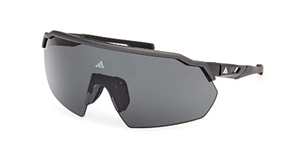 ADIDAS SPORT 0093 Sunglasses