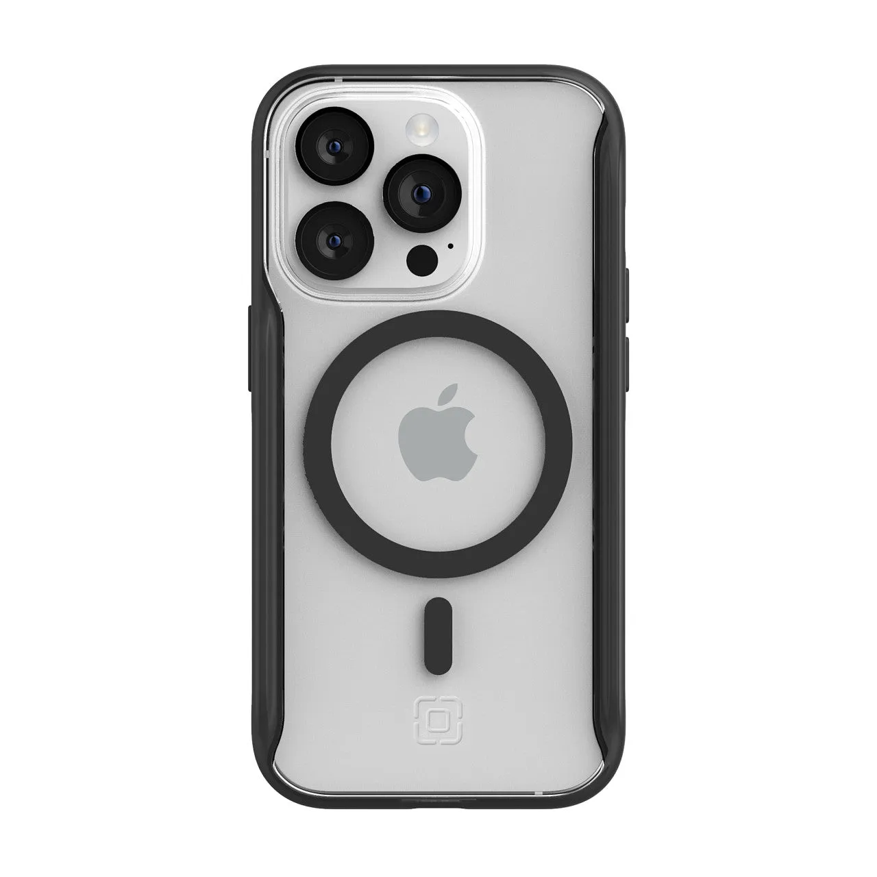 AeroGrip for MagSafe for iPhone 14 Pro