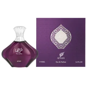 Afnan Turathi Purple