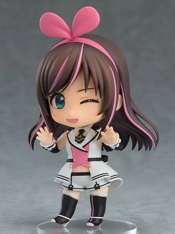 A.I. Channel Nendoroid No.1115 Kizuna AI (2019 Ver.)