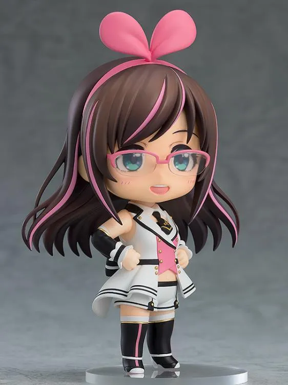 A.I. Channel Nendoroid No.1115 Kizuna AI (2019 Ver.)