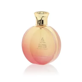 Aijaz Aslam Floral Parade Pour Femme EDP 100Ml