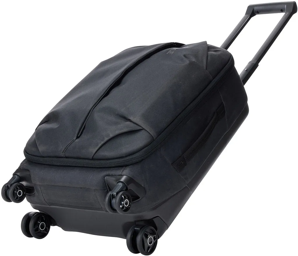 Aion Carry-on Spinner 35L|-|Bagage à main à roulettes pivotantes Aion 35L