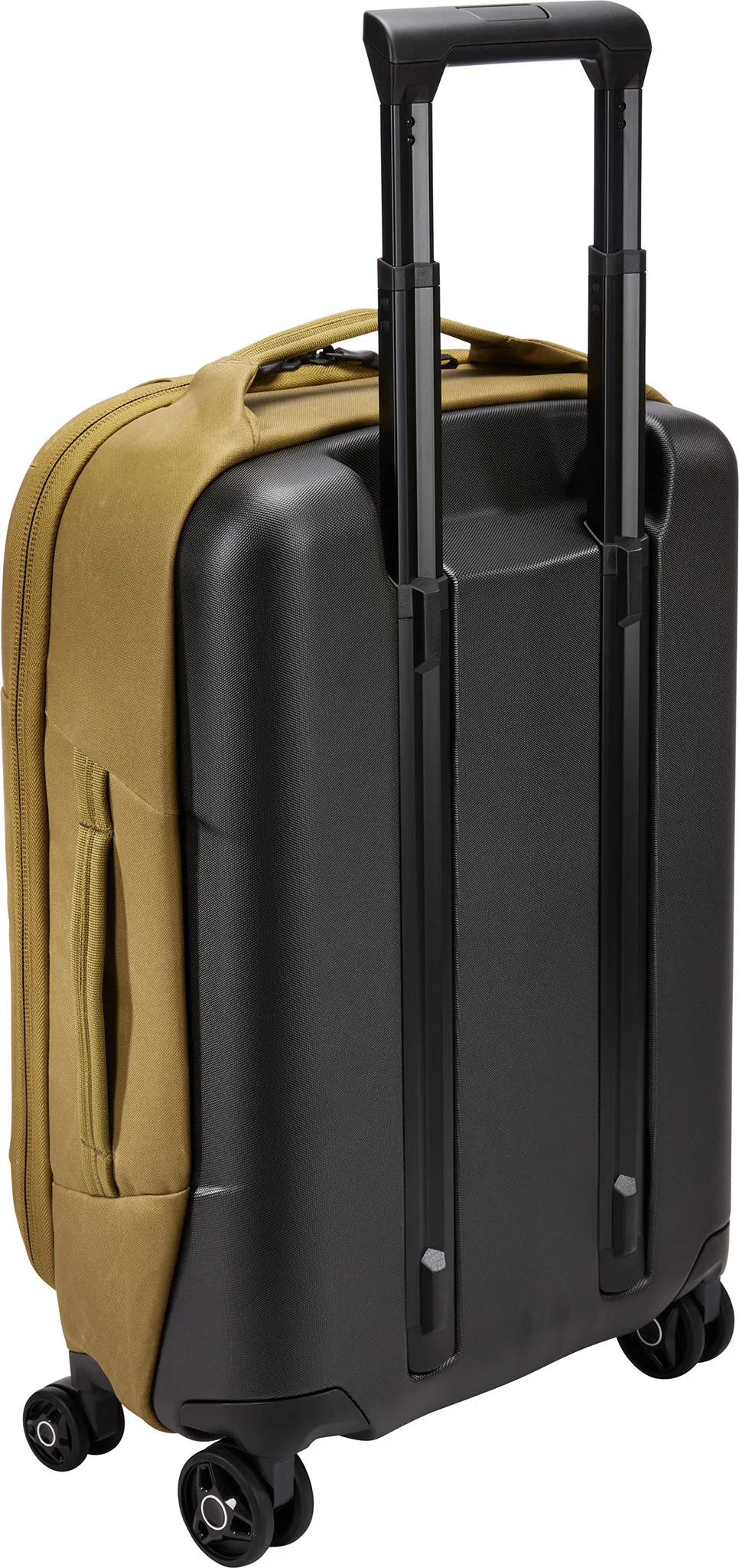 Aion Carry-on Spinner 35L|-|Bagage à main à roulettes pivotantes Aion 35L