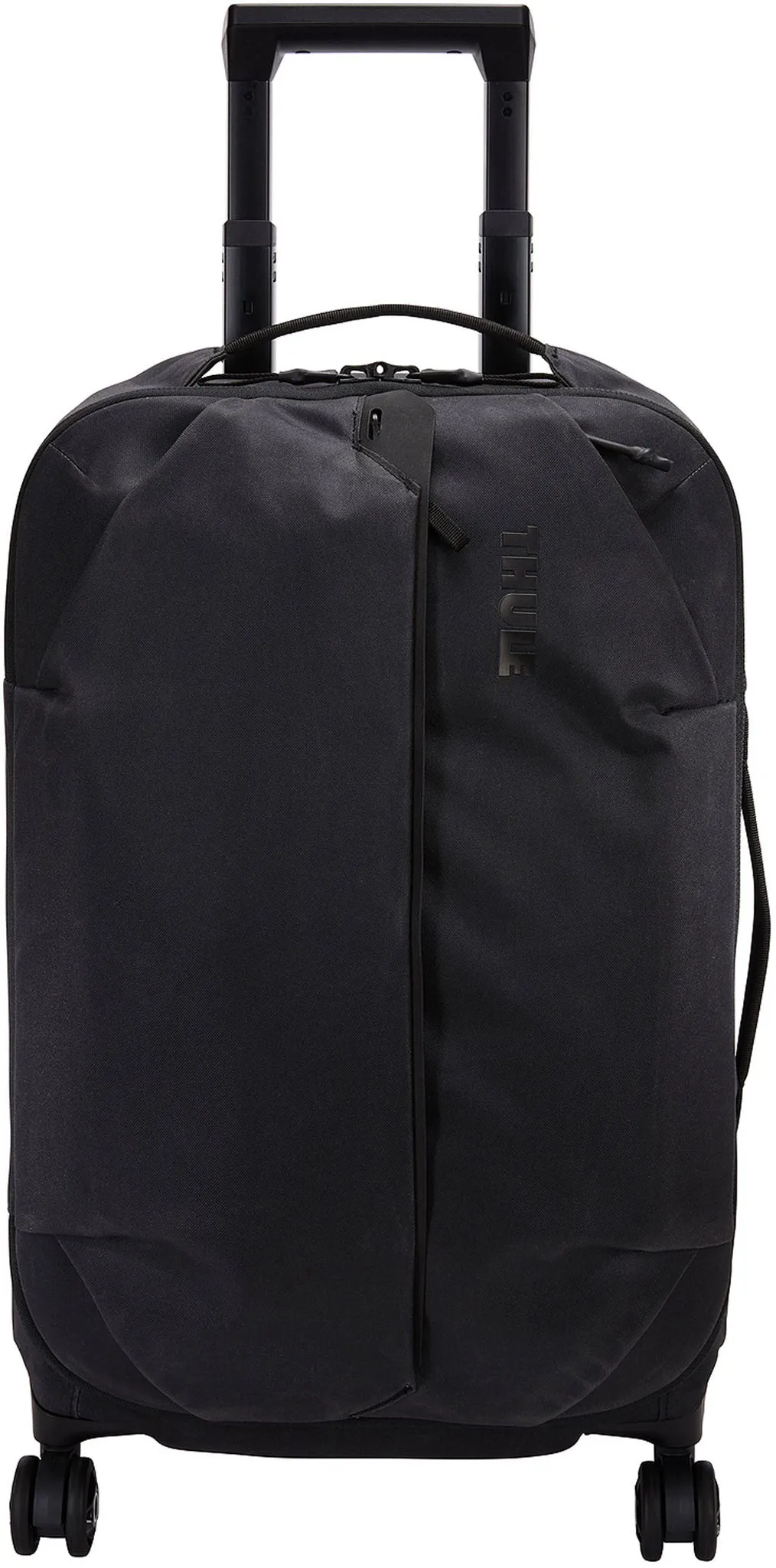 Aion Carry-on Spinner 35L|-|Bagage à main à roulettes pivotantes Aion 35L