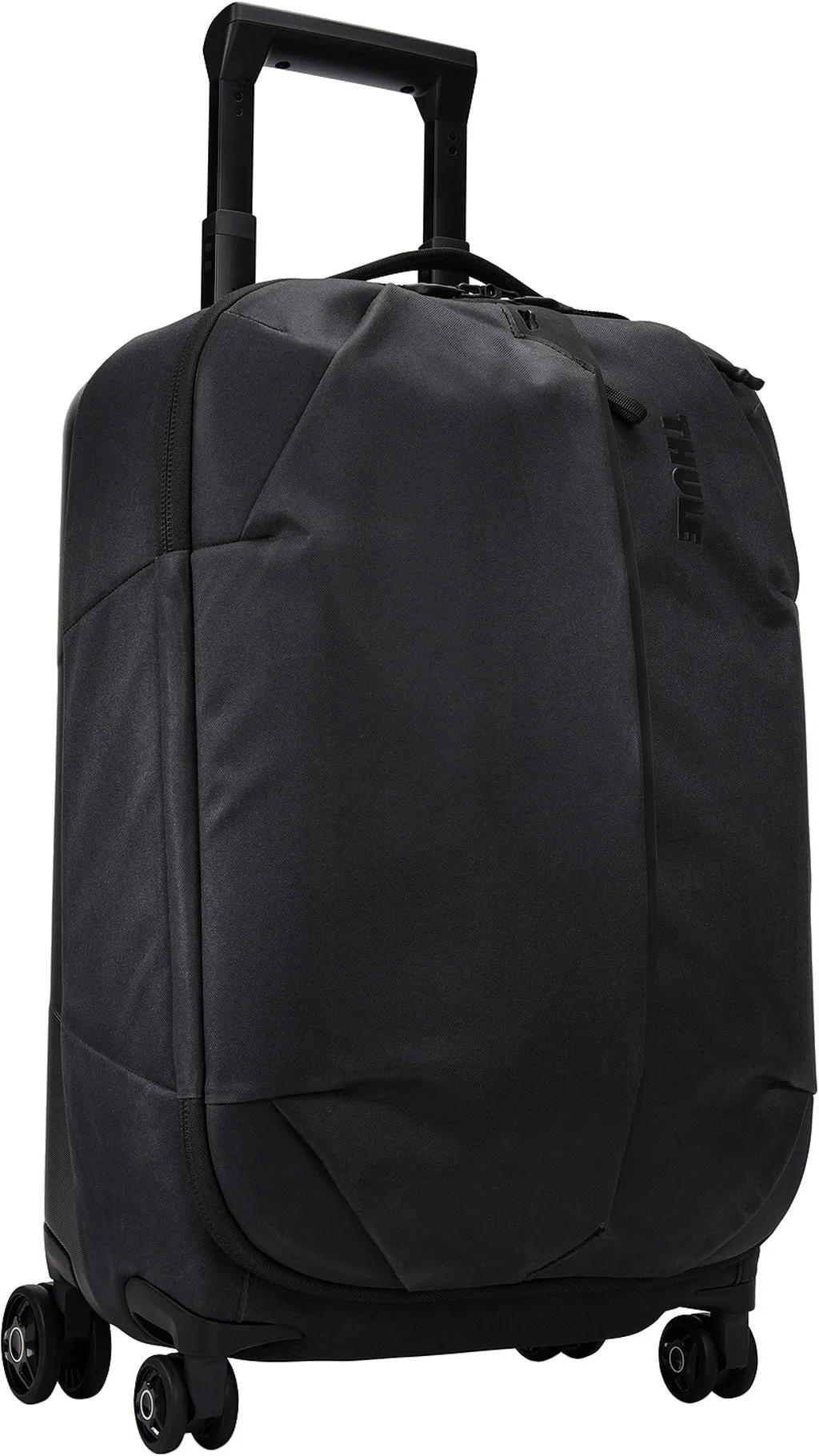 Aion Carry-on Spinner 35L|-|Bagage à main à roulettes pivotantes Aion 35L