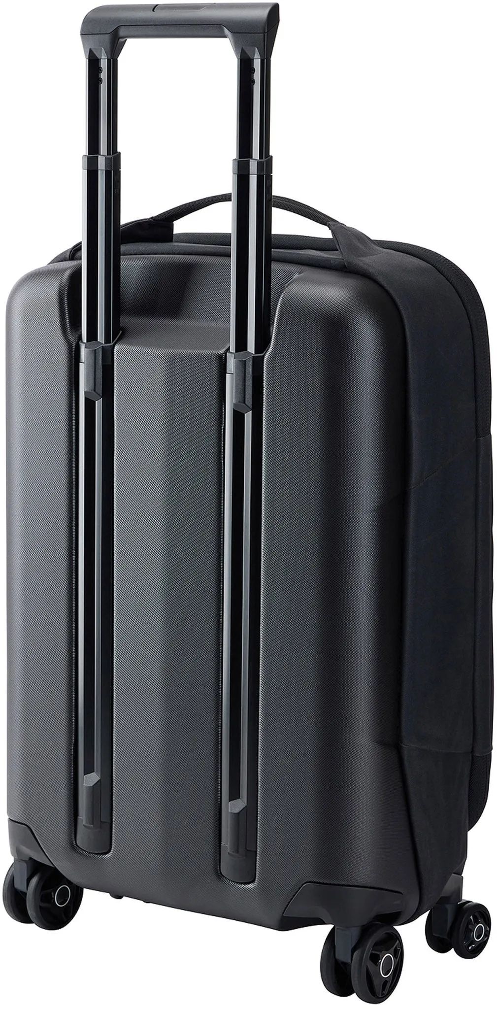 Aion Carry-on Spinner 35L|-|Bagage à main à roulettes pivotantes Aion 35L