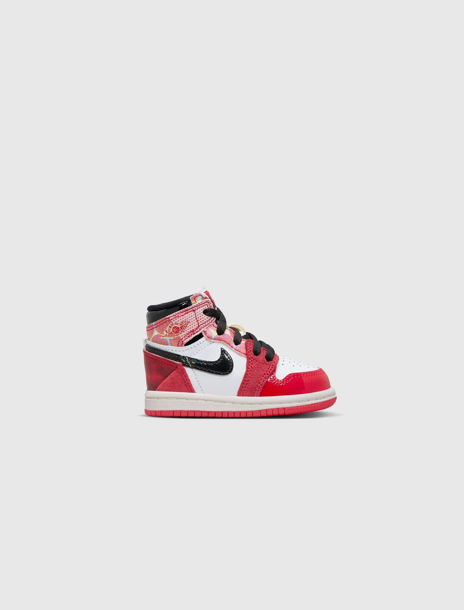 AIR JORDAN 1 RETRO HI OG "NEXT CHAPTER" TD