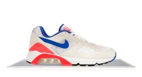 Air Max 180 Ultramarine (2024)