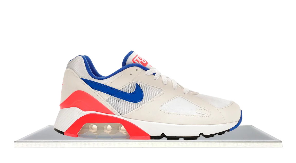 Air Max 180 Ultramarine (2024)